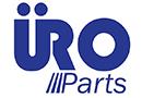 ÜRO Parts